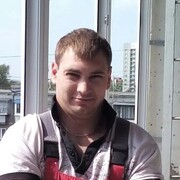  ,   , 40 ,     , c , 