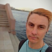 ���������� �����-���������, ���� ������� ������, 34 ����, ������������ ��� ������, ����� � ���������