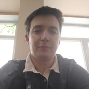 ���������� �������, ���� ����� �������, 25 ���, ������������ ��� ������, ����� � ���������, c�������� ���������, ���������