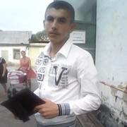  ,  , 34