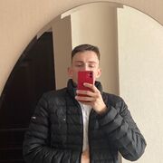  ,   , 26 ,   ,   