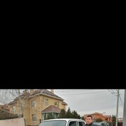 ���������� ��������, ���� ������� �����, 38 ���, ������������ ��� ������, ����� � ���������