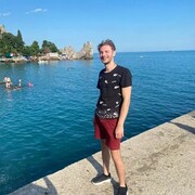 ���������� �����������, ���� ������� Dima, 28 ���, ������������ ��� ������, ����� � ���������