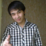 ���������� �������, ���� ������� Daulet, 33 ����, ������������ ��� ���������