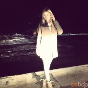 ���������� ������, ���� ������� ����, 45 ���, ������������ ��� ������