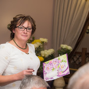  ,   Nina, 51 ,     , c 
