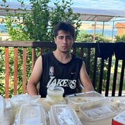  ,   , 25 ,   ,   , 