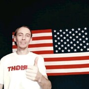 ���������� �������, ���� ������� ���������, 34 ����, ������������ ��� ������, ����� � ���������, c�������� ���������