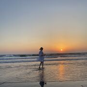 ���������� ������, ���� ������� �����, 43 ����, ������������ ��� ������, ����� � ���������, c�������� ���������