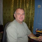  ,   , 60 ,     , c 