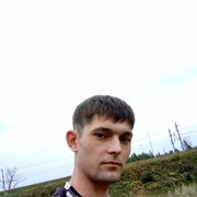  ,   , 36 ,   ,   , c , 
