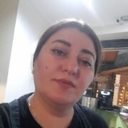 ���������� ���������, ���� ������� �������, 40 ���, ������������ ��� ������, ����� � ���������