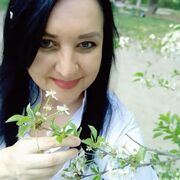  ,   , 46 ,     , c , 