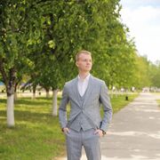 ���������� ������, ���� ����� ����, 20 ���, ������������ ��� ������, ����� � ���������, c�������� ���������, ���������