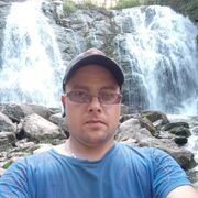  ,   , 30 ,   c 