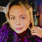 ���������� ������, ���� ������� ������, 47 ���, ������������ ��� ������, ����� � ���������, c�������� ���������