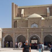 ���������� �����, ���� ������� �����, 56 ���, ������������ ��� ������, ����� � ���������