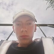  ,  , 19