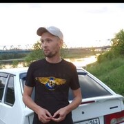 ���������� ����������, ������� ������, 38