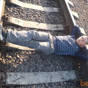  ,   Russel2009, 60 ,   ,   , c 