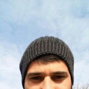  ,   , 38 ,   ,   , c , 