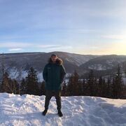 ���������� ������������, ���� ������� �����, 31 ���, ������������ ��� ������, ����� � ���������, c�������� ���������