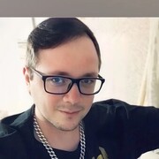 ���������� ������, ���� ������� ����, 34 ����, ������������ ��� ������, ����� � ���������, c�������� ���������, ���������