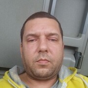   ,  , 43