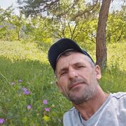  ,   , 50 ,   ,   