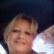  ,   , 51 ,   