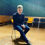 ���������� ������, ���� ����� �������, 22 ����, ������������ ��� ������, ����� � ���������