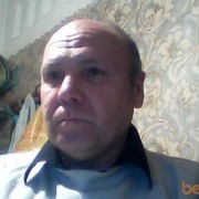  ,   Vladimir, 65 ,   , 