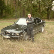  ,   Pasha, 41 ,   ,   , c 
