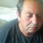  Tirat Karmel,  , 55