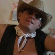  ,   , 64 ,   , 