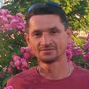  ,   , 54 ,   ,   