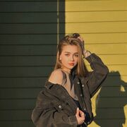  ,   , 23 ,   ,   , c 