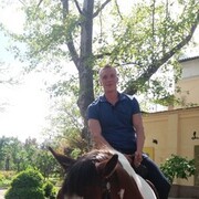  Cieszyn,   YEVHEN, 38 ,   
