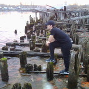 ���������� ������, ���� ������� �������, 36 ���, ������������ ��� ������, ����� � ���������, c�������� ���������