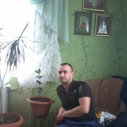  ,   , 44 ,     , c 