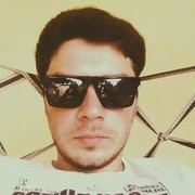 ���������� ������, ���� ������� Dato, 34 ����, ������������ ��� ������, ����� � ���������, c�������� ���������