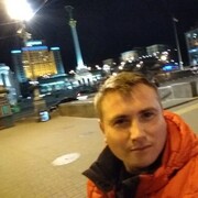  ,   , 33 ,   ,   , c , 
