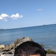  ,  Muzaffar, 29