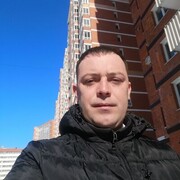 ���������� ������, ���� ������� ����, 39 ���, ������������ ��� ������, ����� � ���������, c�������� ���������, ���������