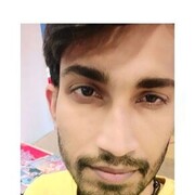  ,   , 28 ,   ,   , c , 