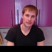 ���������� �������, ���� ������� �������, 36 ���, ������������ ��� ������, ����� � ���������