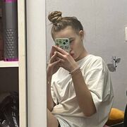 ���������� �������, �������