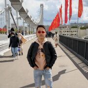 ���������� �������, ���� ����� ���, 24 ����, ������������ ��� ������, ����� � ���������