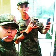 ���������� ������, ���� ������� ������, 27 ���, ������������ ��� ������, ����� � ���������, c�������� ���������