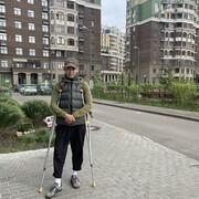 ���������� ������, ���� ������� ����, 26 ���, ������������ ��� ������, ����� � ���������, c�������� ���������